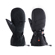 PGYTECH Master Photography Gloves: Picture 1 thumbnail