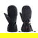 PGYTECH Master Photography Gloves: Picture 1 thumbnail