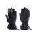 PGYTECH Professional Photography Gloves: Picture 1 thumbnail