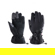 PGYTECH Professional Photography Gloves: Picture 1 thumbnail