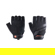 PGYTECH Fingerless Photography Gloves: Picture 1 thumbnail