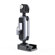PGYTECH Action Camera Adhesive Mount: Picture 2 thumbnail