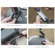 PGYTECH Action Camera Adhesive Mount: Picture 1 thumbnail