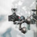 PGYTECH Three-Arm Suction Mount: Picture 2 thumbnail