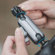 PGYTECH Three-Arm Suction Mount: Picture 3 thumbnail