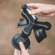 PGYTECH Three-Arm Suction Mount: Picture 5 thumbnail