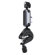 PGYTECH Action Camera Handlebar Mount: Picture 5 thumbnail