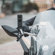 PGYTECH Action Camera Handlebar Mount: Picture 2 thumbnail