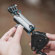 PGYTECH Action Camera Handlebar Mount: Picture 4 thumbnail