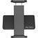 PGYTECH Holder: Picture 2 thumbnail