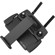 PGYTECH Holder: Picture 3 thumbnail