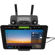 PGYTECH Holder: Picture 5 thumbnail