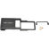 PGYTECH Adapter for Action Camera: Picture 1 thumbnail