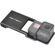 PGYTECH Adapter for Action Camera: Picture 2 thumbnail