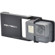 PGYTECH Adapter for Action Camera: Picture 3 thumbnail
