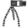 PGYTECH Adapter for Action Camera: Picture 4 thumbnail