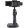 PGYTECH Adapter for Action Camera: Picture 5 thumbnail
