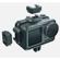 PGYTECH Camera Cage: Picture 1 thumbnail