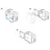 PGYTECH Camera Cage: Picture 2 thumbnail
