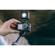 PGYTECH Camera Cage: Picture 4 thumbnail