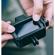 PGYTECH Camera Cage: Picture 5 thumbnail