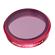 PGYTECH UV Filter: Picture 1 thumbnail
