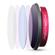 PGYTECH UV Filter: Picture 2 thumbnail
