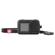 PGYTECH OSMO Action Silicone Rubber Case...: Picture 5 thumbnail