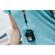 PGYTECH OSMO Action Silicone Rubber Case...: Picture 1 thumbnail