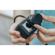 PGYTECH OSMO Action Silicone Rubber Case...: Picture 2 thumbnail