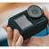 PGYTECH OSMO Action Silicone Rubber Case...: Picture 3 thumbnail