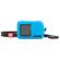 PGYTECH OSMO Action Silicone Rubber Case...: Picture 4 thumbnail