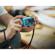 PGYTECH OSMO Action Silicone Rubber Case...: Picture 1 thumbnail