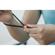 PGYTECH OSMO Action Silicone Rubber Case...: Picture 3 thumbnail