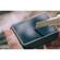 PGYTECH Screen Protector for Osmo Action: Picture 2 thumbnail