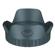 PGYTECH Lens Hood: Picture 5 thumbnail