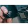 PGYTECH Lens Hood: Picture 3 thumbnail