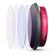 PGYTECH CPL Professional Filter for Osmo...: Picture 2 thumbnail