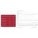 PGYTECH CPL Professional Filter for Osmo...: Picture 3 thumbnail