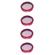 PGYTECH Professional ND Filter Kit for O...: Picture 1 thumbnail