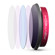PGYTECH Professional ND Filter Kit for O...: Picture 2 thumbnail