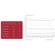 PGYTECH Professional ND Filter Kit for O...: Picture 3 thumbnail