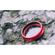 PGYTECH Professional ND Filter Kit for O...: Picture 6 thumbnail
