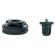 PGYTECH OSMO ACTION Tripod Adapter: Picture 5 thumbnail