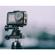 PGYTECH OSMO ACTION Tripod Adapter: Picture 1 thumbnail
