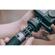 PGYTECH OSMO ACTION Tripod Adapter: Picture 3 thumbnail