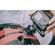 PGYTECH OSMO ACTION Tripod Adapter: Picture 4 thumbnail