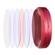 PGYTECH Snorkel Filter for DJI Osmo Acti...: Picture 2 thumbnail