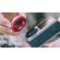 PGYTECH Diving Filter for DJI Osmo Actio...: Picture 3 thumbnail