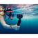 PGYTECH Diving Filter for DJI Osmo Actio...: Picture 4 thumbnail